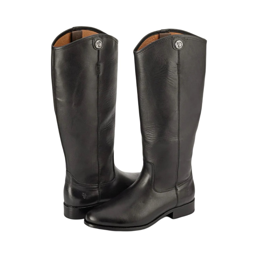 FRYE